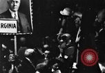 Image of John William Davis New York City USA, 1924, second 40 stock footage video 65675054384