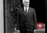 Image of John William Davis New York City USA, 1924, second 45 stock footage video 65675054384