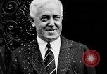 Image of John William Davis New York City USA, 1924, second 50 stock footage video 65675054384