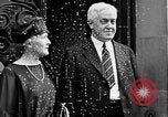Image of John William Davis New York City USA, 1924, second 60 stock footage video 65675054384