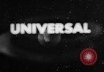 Image of Lyndon Johnson United States USA, 1966, second 7 stock footage video 65675054385