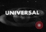 Image of Lyndon Johnson United States USA, 1966, second 8 stock footage video 65675054385