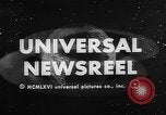 Image of Lyndon Johnson United States USA, 1966, second 11 stock footage video 65675054385