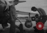 Image of Lyndon Johnson United States USA, 1966, second 28 stock footage video 65675054385
