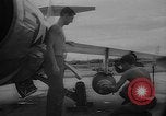 Image of Lyndon Johnson United States USA, 1966, second 29 stock footage video 65675054385