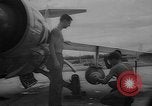 Image of Lyndon Johnson United States USA, 1966, second 30 stock footage video 65675054385