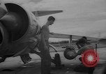 Image of Lyndon Johnson United States USA, 1966, second 31 stock footage video 65675054385