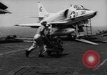Image of Lyndon Johnson United States USA, 1966, second 34 stock footage video 65675054385