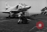 Image of Lyndon Johnson United States USA, 1966, second 35 stock footage video 65675054385