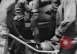 Image of Lyndon Johnson United States USA, 1966, second 39 stock footage video 65675054385