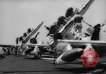 Image of Lyndon Johnson United States USA, 1966, second 41 stock footage video 65675054385