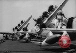 Image of Lyndon Johnson United States USA, 1966, second 42 stock footage video 65675054385