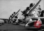 Image of Lyndon Johnson United States USA, 1966, second 43 stock footage video 65675054385
