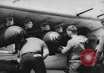 Image of Lyndon Johnson United States USA, 1966, second 44 stock footage video 65675054385