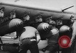 Image of Lyndon Johnson United States USA, 1966, second 45 stock footage video 65675054385