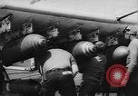 Image of Lyndon Johnson United States USA, 1966, second 46 stock footage video 65675054385