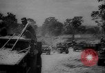 Image of Lyndon Johnson United States USA, 1966, second 47 stock footage video 65675054385