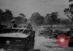 Image of Lyndon Johnson United States USA, 1966, second 48 stock footage video 65675054385
