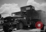 Image of Lyndon Johnson United States USA, 1966, second 49 stock footage video 65675054385