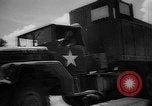 Image of Lyndon Johnson United States USA, 1966, second 50 stock footage video 65675054385