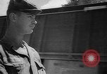 Image of Lyndon Johnson United States USA, 1966, second 52 stock footage video 65675054385