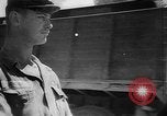 Image of Lyndon Johnson United States USA, 1966, second 53 stock footage video 65675054385
