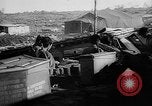 Image of Lyndon Johnson United States USA, 1966, second 54 stock footage video 65675054385
