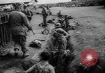 Image of Lyndon Johnson United States USA, 1966, second 55 stock footage video 65675054385