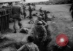 Image of Lyndon Johnson United States USA, 1966, second 56 stock footage video 65675054385