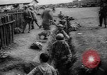 Image of Lyndon Johnson United States USA, 1966, second 57 stock footage video 65675054385