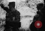 Image of Lyndon Johnson United States USA, 1966, second 58 stock footage video 65675054385