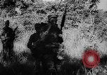 Image of Lyndon Johnson United States USA, 1966, second 59 stock footage video 65675054385