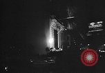 Image of damaged hotels Boston Massachusetts USA, 1966, second 6 stock footage video 65675054386