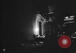 Image of damaged hotels Boston Massachusetts USA, 1966, second 7 stock footage video 65675054386