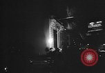 Image of damaged hotels Boston Massachusetts USA, 1966, second 8 stock footage video 65675054386