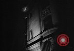 Image of damaged hotels Boston Massachusetts USA, 1966, second 9 stock footage video 65675054386