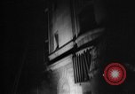 Image of damaged hotels Boston Massachusetts USA, 1966, second 10 stock footage video 65675054386