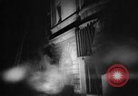 Image of damaged hotels Boston Massachusetts USA, 1966, second 11 stock footage video 65675054386