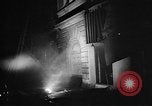 Image of damaged hotels Boston Massachusetts USA, 1966, second 12 stock footage video 65675054386