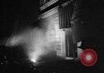 Image of damaged hotels Boston Massachusetts USA, 1966, second 13 stock footage video 65675054386