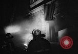 Image of damaged hotels Boston Massachusetts USA, 1966, second 14 stock footage video 65675054386