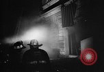 Image of damaged hotels Boston Massachusetts USA, 1966, second 15 stock footage video 65675054386