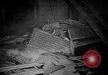 Image of damaged hotels Boston Massachusetts USA, 1966, second 17 stock footage video 65675054386