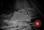 Image of damaged hotels Boston Massachusetts USA, 1966, second 18 stock footage video 65675054386