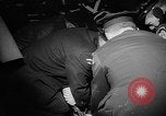 Image of damaged hotels Boston Massachusetts USA, 1966, second 23 stock footage video 65675054386