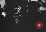 Image of damaged hotels Boston Massachusetts USA, 1966, second 24 stock footage video 65675054386