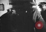 Image of damaged hotels Boston Massachusetts USA, 1966, second 25 stock footage video 65675054386