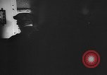 Image of damaged hotels Boston Massachusetts USA, 1966, second 27 stock footage video 65675054386