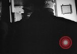 Image of damaged hotels Boston Massachusetts USA, 1966, second 28 stock footage video 65675054386