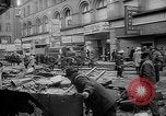 Image of damaged hotels Boston Massachusetts USA, 1966, second 29 stock footage video 65675054386